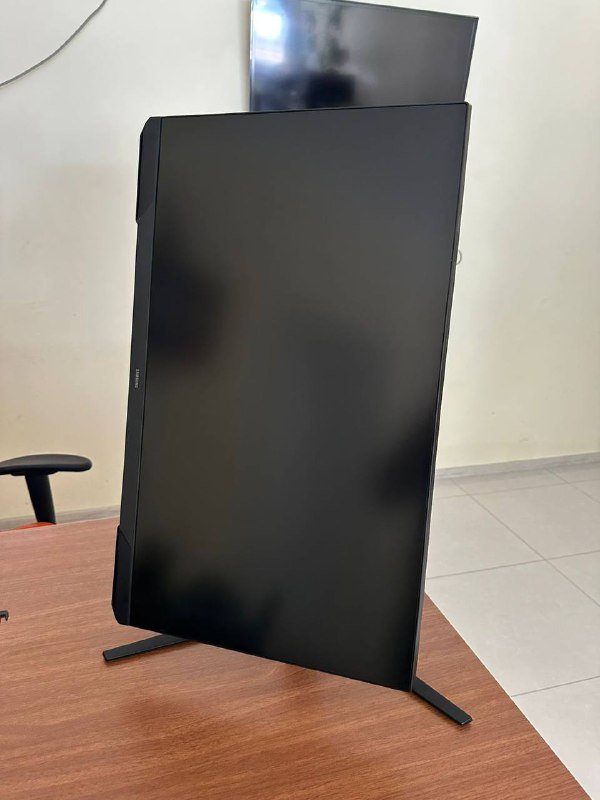 Компьютерный набор с монитором Samsung Odyssey G3 27' 180Hz 3