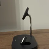 Anker 3-in-1 Wireless Charging Station 2