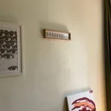 Фоторамка на 10 фотографий 2