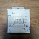 Samsung Galaxy Buds 3 FE 2