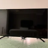 Hisense 40N2176P ტელევიზორი 2