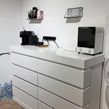 Комод 1