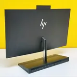 HP EliteOne 1000 G1 27" 4K i7 16GB 512GB SSD 2