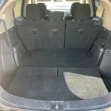 Mitsubishi Outlander SE 2016 6