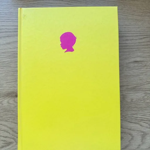 Книги по воспитанию детей