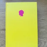 Книги по воспитанию детей 1
