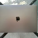 MacBook Air M1 8/256 GB 1