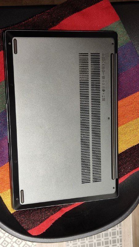Lenovo IdeaPad 14 3