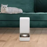Xiaomi Smart Pet Food Feeder 2