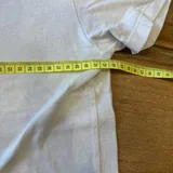 Детская футболка Calvin Klein 2