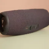 JBL Charge 5, JBL Go 2 4