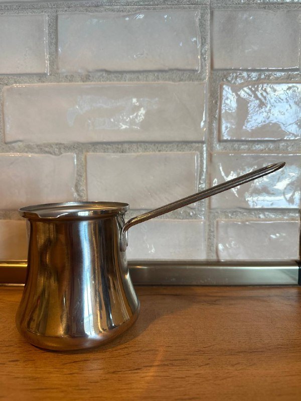 Набор ножей Икеа 2