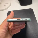 iPad mini 4 128GB WiFi+SIM, iPhone 11 128GB SIM+eSIM 10
