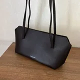 Сумка Lemann 4