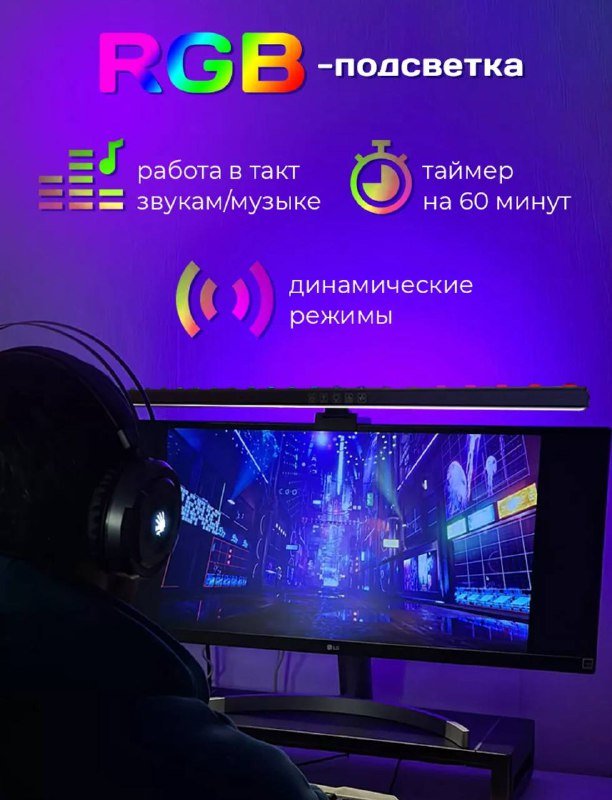 Наушники Steelseries Arctis 1 wireless 2