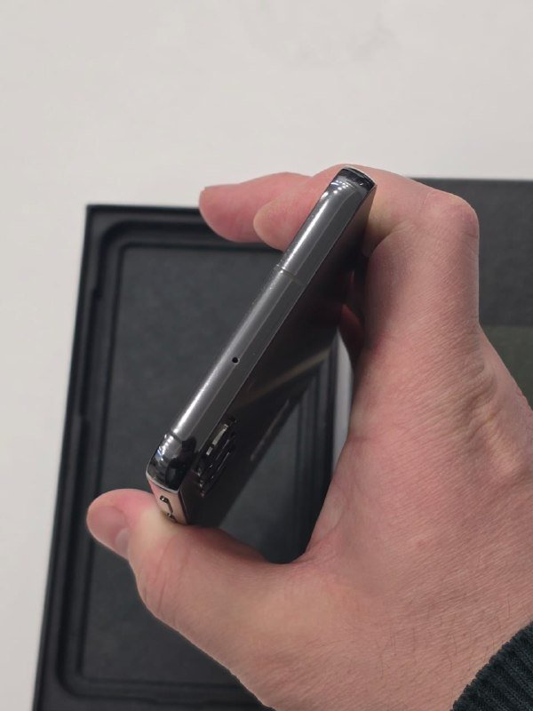 Samsung Galaxy S23+ 8, 256 ГБ 6