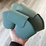 Apple AirPods Max 4