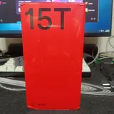 OnePlus 15T 16/256 სმარტფონი 1