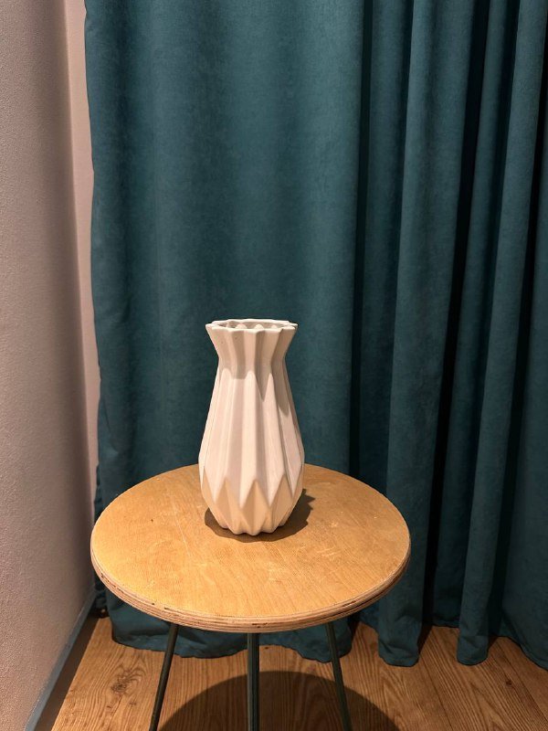 Ваза для цветов