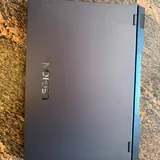 Lenovo Legion 5 Pro 16ARH7H Laptop 5