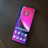 Motorola 40 Ultra 2