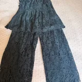 Детские костюмы, платья и сарафаны Nike, Zara, Primark, Next 6