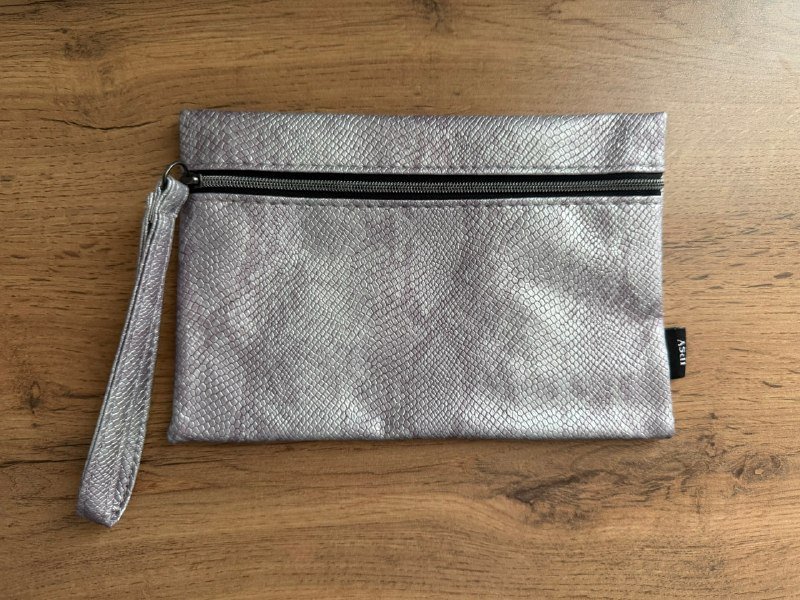 Косметички IPSY Glam Bag 3