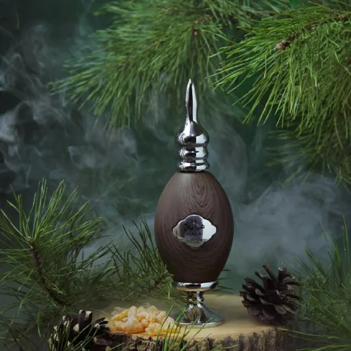 Lattafa Hala, отливант 10 мл