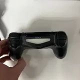 DualShock 4 оригинальный контроллер 1