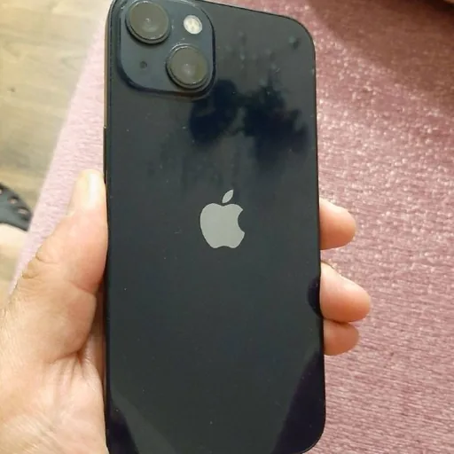 Apple iPhone 13 256 GB