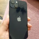 Apple iPhone 13 256 GB 1