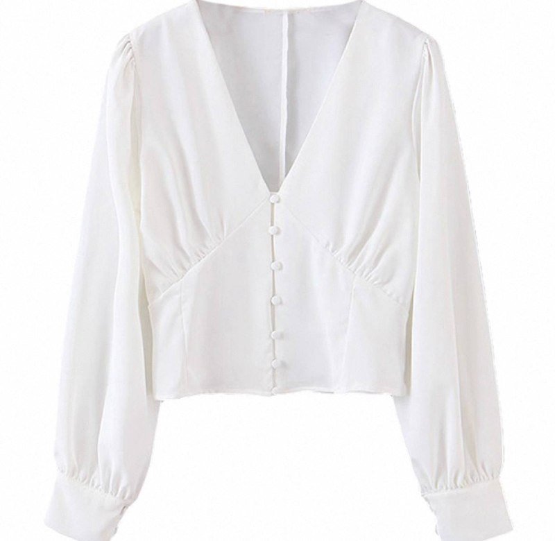 Женская одежда: платья, жакет, блузка, юбка, кружевные топы 5