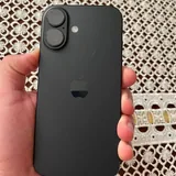 iPhone 1