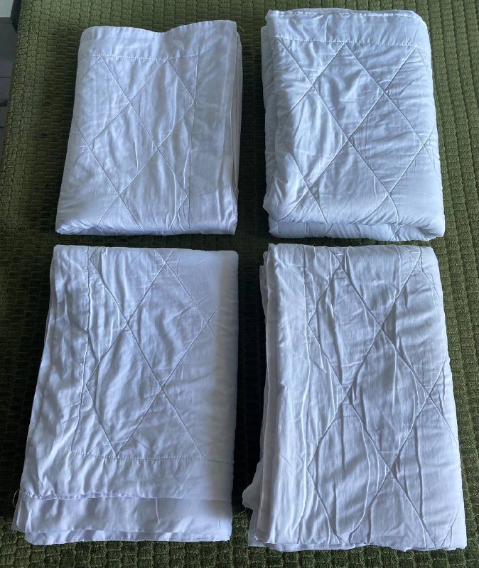 Одеяла двуспальные, детские пледы, флисовый плед 2