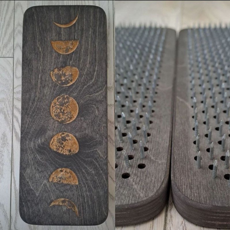 Доски садху, мужская куртка бомбер, женский спортивный комплект, спортивные комбенизоны, платья, кроп футболки, чемодан на колёсах, лонгслив