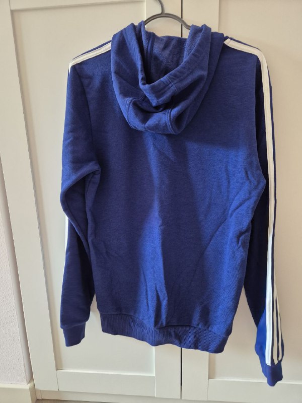 Флисовая кофта Quicksilver, Свитшот Adidas, Лонгслив Adidas, Худи Adidas Симпсоны 9