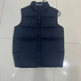 Жилетка Tommy Hilfiger, мужская одежда 3