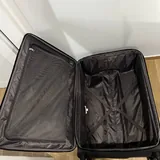 Чемодан 4
