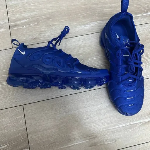Nike Air VaporMax Plus