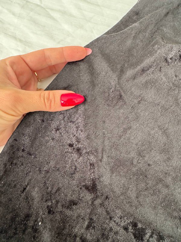 Платье размер M 2