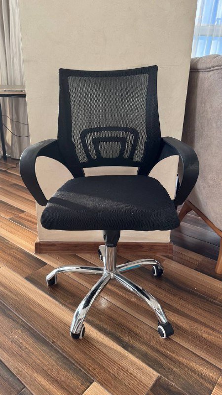 гирлянда роса, детский вигвам, рабочее кресло, светодиодная лента 6