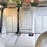 Hyundai Sonata 2016 3