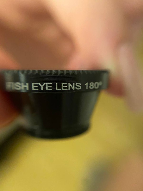 Комплект новых линз, декоративный мишка из розочек 3