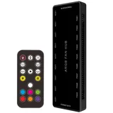 ARGB Controller 1