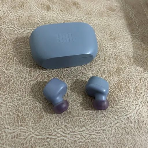 JBL Wave 100TWS беспроводные наушники