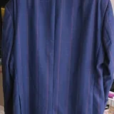 Мужской пиджак SCABAL из 100% кашемира 2