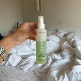 Martiderm, D’alba, SkinCouture Retinol, Christina, Sentio 6
