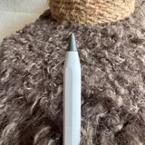 iPad Air M3, Apple Pencil Pro 6