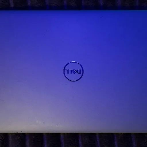 DELL Latitude 5411