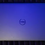 DELL Latitude 5411 1